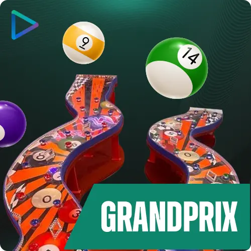 grandprix